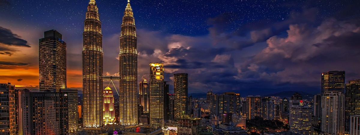 Malaysia
